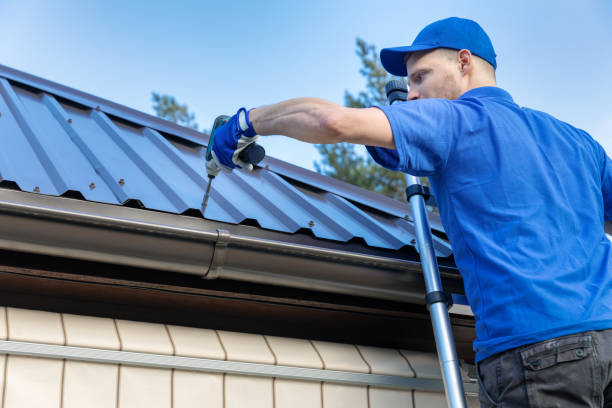Best Roof Coating and Sealing  in La Cienega, NM