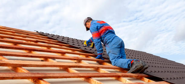 Best Hot Roofs  in La Cienega, NM