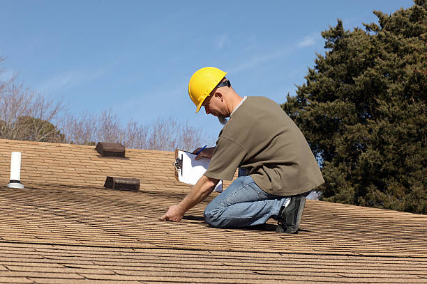 Best Roof Leak Repair  in La Cienega, NM